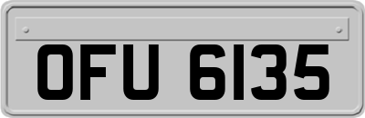 OFU6135