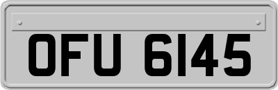OFU6145