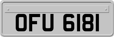 OFU6181