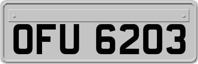 OFU6203