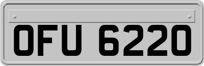 OFU6220