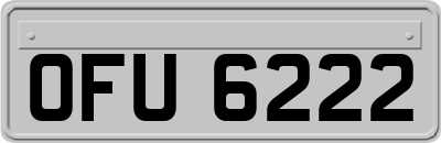 OFU6222