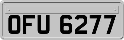 OFU6277