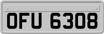 OFU6308