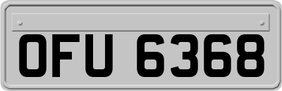OFU6368
