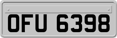 OFU6398