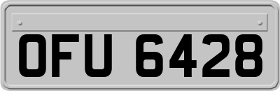 OFU6428