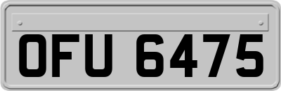 OFU6475