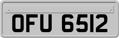 OFU6512