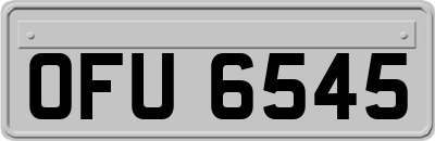 OFU6545