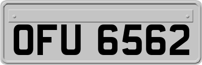 OFU6562