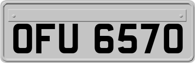 OFU6570