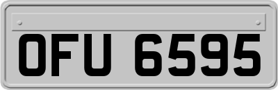 OFU6595