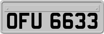 OFU6633