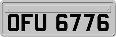 OFU6776