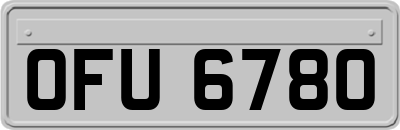 OFU6780