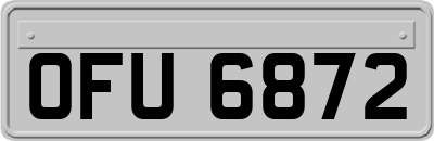 OFU6872