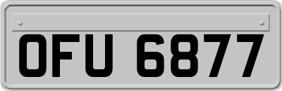 OFU6877