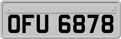 OFU6878