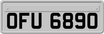 OFU6890