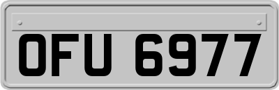 OFU6977