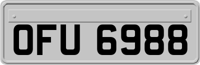 OFU6988