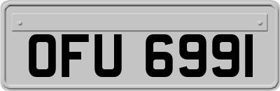 OFU6991