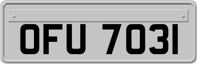 OFU7031