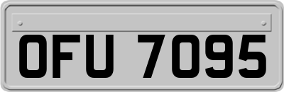 OFU7095