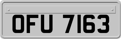 OFU7163