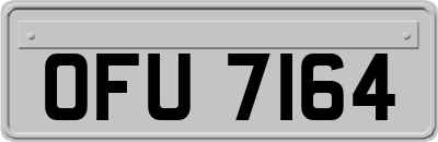 OFU7164