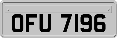 OFU7196