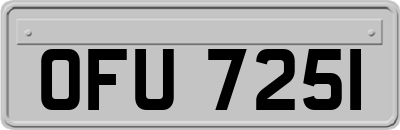 OFU7251