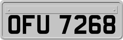 OFU7268