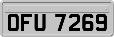 OFU7269