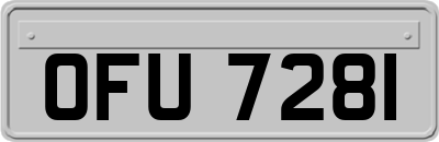 OFU7281