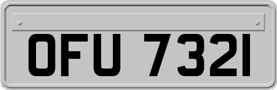 OFU7321