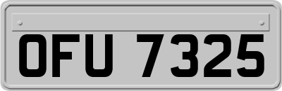 OFU7325