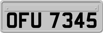OFU7345