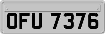 OFU7376