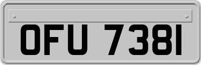 OFU7381