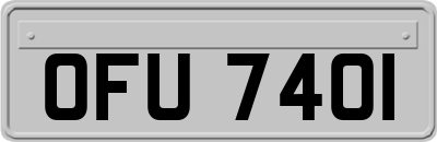 OFU7401