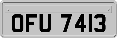 OFU7413
