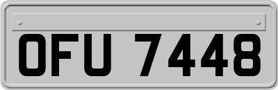 OFU7448