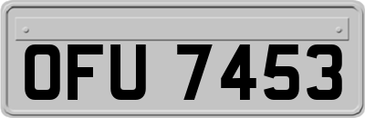 OFU7453