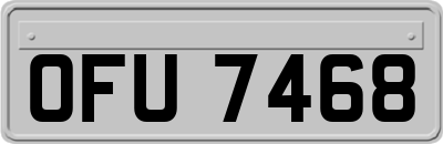 OFU7468