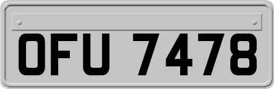 OFU7478