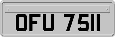 OFU7511
