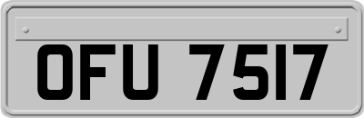 OFU7517