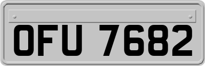 OFU7682